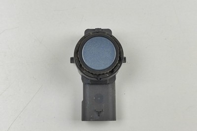 VOLVO XC60 II 246 2023 OEM: 39795007,0263053939 SKU: 30492021 foto