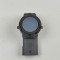 Senzor de parcare față VOLVO XC60 II 246 2023 OEM: 39795007,0263053939 30492021