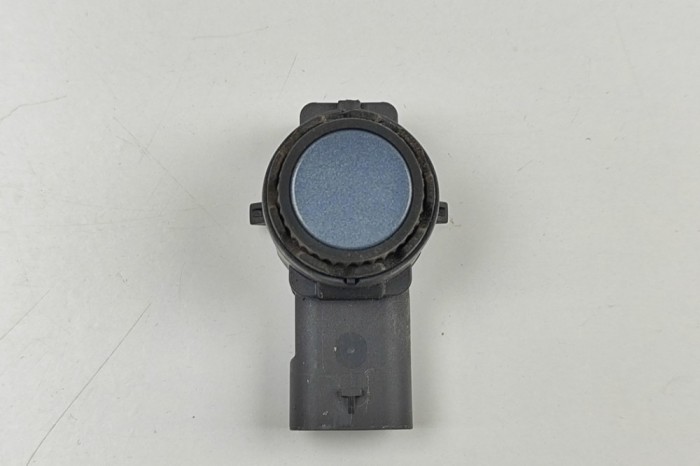 VOLVO XC60 II 246 2023 OEM: 39795007,0263053939 SKU: 30492021