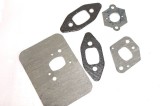 Garnituri partner: 351 -