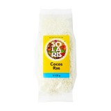 Cocos Ras 100g Solaris Fulgi Natural Zahar Prajituri Musli Inghetata