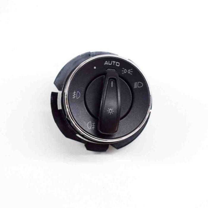 Modul de control comutator faruri PORSCHE CAYENNE 92A 2012 OEM: 7P5941531D,7P5.941.531.D 20388549