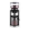 Rasnita de cafea ETA Profito 1069 90000, 200W, 35 de grade de macinare, LED,