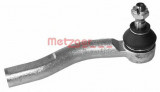 Cap de bara CITROEN C1 (PM, PN) (2005 - 2016) METZGER 54031802