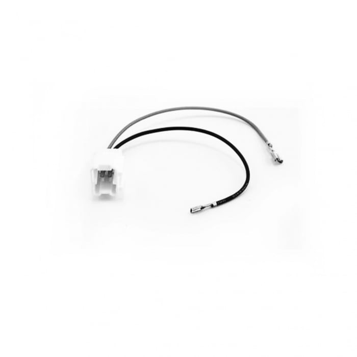 Conectori difuzoare auto Cod 30.327 Renault Captur 2016-2019