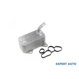 Radiator ulei Audi A3 (2003-2012) [8P1] #1