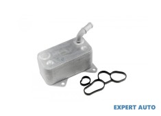 Radiator racire ulei Audi A3 (2003-2012) [8P1] #1