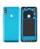 Capac Baterie Samsung Galaxy M11, SM M115F Albastru