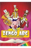 Zengo ABC