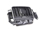 Gura de ventilație planșa de bord LAND ROVER RANGE ROVER SPORT II L494 2015 OEM: DK62-046830-AA 12314947