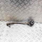 Braț curbat dreapta față MERCEDES-BENZ CLC CL203 2010 OEM: Coupe | 15286515