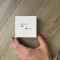 Air pods 4