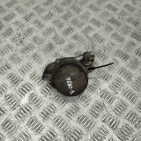 Pompa Vacuum Opel Insignia A Sedan G09 2009- Echivalente: 545307, 05 45 307, 90032966, MD91010, 13.35200, Garantie 12 Luni