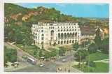 bnk cp Brasov - Casa Armatei - uzata