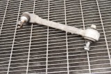 Braț drept st&acirc;nga față BMW 2 Coupe F22, F87 2016 OEM: 6857329 11831748