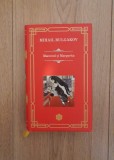 Maestrul si Margareta - Mihail Bulgakov