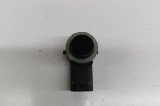 VW T-ROC A11 2021 OEM: 5Q0919275B SKU: 29047280