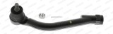 MOOG HY-ES-14566 Cap de bara