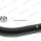 MOOG HY-ES-14566 Cap de bara