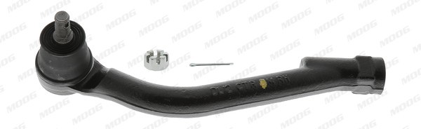 MOOG HY-ES-14566 Cap de bara