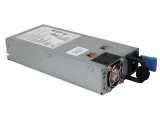 Sursă de alimentare Cisco N9K-PAC-1200W-B 341-0625-01, 1200 W, pentru Nexus 9300