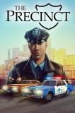 The Precinct