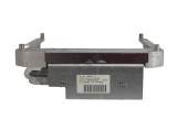 Modul c&acirc;ntar Bizerba CS 300 6/15 kg Datalogic Magellan 9800i
