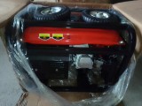 Generator benzinar de 3 KW
