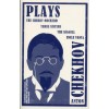 Plays - Anton Chekhov