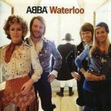 Waterloo | ABBA, Universal Music