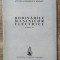 Bobinarile masinilor electrice - Stefan Georgescu Gorjan
