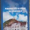 Personalitati de seama ale Rasnovului - Nicolae Gh. Puchianu-Mosoiu