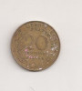 Moneda Franta - 20 Centimes 1963 v1, Europa