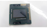 Procesor laptop Intel i7-720QM 2.80Ghz, 6Mb, PGA988, SLBLY