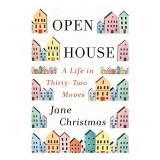 Open House