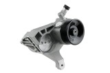 Pompa servodirectie Fiat Ducato 2.3jtd, 2.3multijet 2002-, Iveco Daily 4, 5 2.3d 2006-, NTY SPW-CT-006