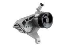 Pompa servodirectie Fiat Ducato 2.3jtd, 2.3multijet 2002-, Iveco Daily 4, 5 2.3d 2006-, NTY SPW-CT-006