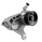 Pompa servodirectie Fiat Ducato 2.3jtd, 2.3multijet 2002-, Iveco Daily 4, 5 2.3d 2006-, NTY SPW-CT-006