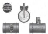 Senzor viteza aer Srl, Alfa Romeo 156, 1997-2006, 166, 1998-2007, Lancia Thesis, 07.2002-07.2009 Motor 2.4 Jtd,