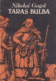 Nikolai Gogol - Taras Bulba