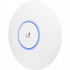 Access point Ubiquiti UniFi UAP AC PRO foto