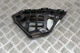 Suport bara de protecție st&acirc;nga față TOYOTA AURIS TOURING SPORTS _E18_ 2013 OEM: 52536-02040 28699666