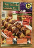 Revista Bucataria pentru toti Nr. 8 (64) August 2007