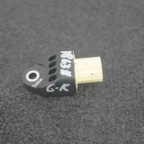 Senzor de impact st&acirc;nga spate SUBARU LEGACY IV Estate BP 2009 OEM: 98237AG000 | 2317648