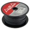 Cablu boxe Aura SCE 2250 MKII, Metru Liniar / Rola 75m, 2x2,5mm2 (14AWG) - Metru liniar