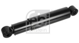 FEBI BILSTEIN 170104 amortizor