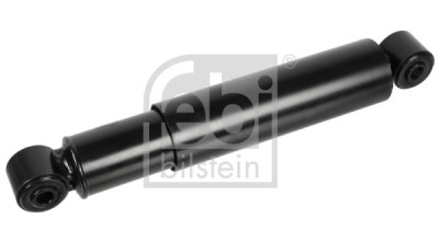 FEBI BILSTEIN 170104 amortizor foto
