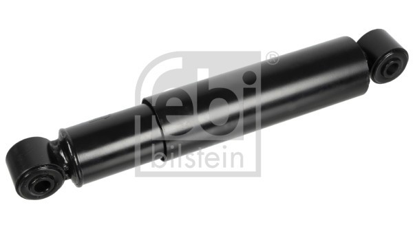 FEBI BILSTEIN 170104 amortizor