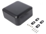 Carcasă Universală Policarbonat IP68 160x160x70mm