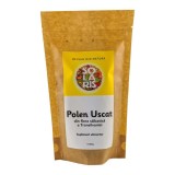 POLEN USCAT 200gr SOLARIS